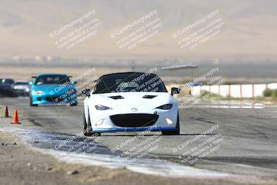 media/Oct-20-2024-Speed Ventures (Sun) [[868654b27b]]/Green/Session 3 (Sunrise)/